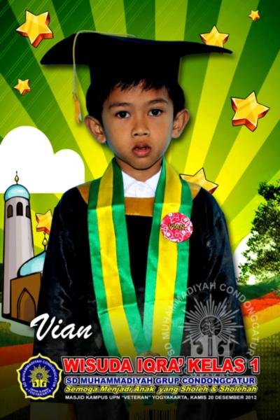 vian_1